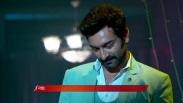 Chirodini Tumi Je Amar (Zee Bangla) S01 E379 25th March 2026