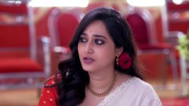 Chirosakha (Star Jalsha) S01 E397 Kamalini Fumes at Jagyaseni