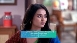 Chirosakha (Star Jalsha) S01 E410 Borsha on Thin Ice