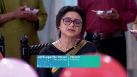Chirosakha (Star Jalsha) S01 E415 Annapurna in Trouble