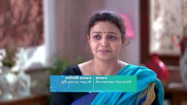 Chirosakha (Star Jalsha) S01 E416 Swatantra Consoles Annapurna