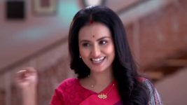 Chirosakha (Star Jalsha) S01 E417 Kamalini Takes a New Step