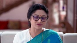 Chirosakha (Star Jalsha) S01 E420 Jagyaseni Crosses Her Limit
