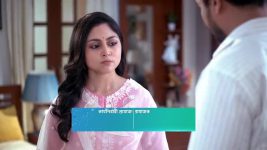 Chirosakha (Star Jalsha) S01 E422 Mithi and Krishanu Find Balance