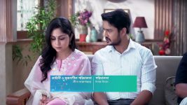 Chirosakha (Star Jalsha) S01 E423 Borsha Brews Bitterness