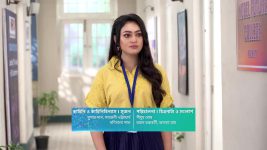 Compass (Star Jalsha) S01 E189 Sathi Betrays Compass