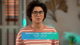 Compass (Star Jalsha) S01 E190 Senapati Gets a Warning