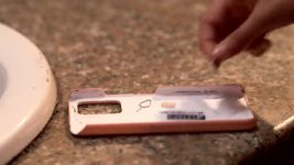 Compass (Star Jalsha) S01 E196 Compass in Deep Despair