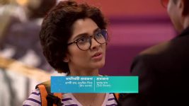 Compass (Star Jalsha) S01 E200 Mukti Applauds Senapati