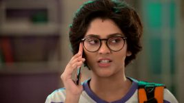 Compass (Star Jalsha) S01 E206 Compass Turns the Tables
