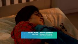 Compass (Star Jalsha) S01 E209 Compass, Bihan Grow Closer