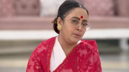 Compass (Star Jalsha) S01 E214 Mukti On a Vengeful Path