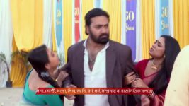 Dadamoni (Zee Bangla) S01 E209 1st March 2026