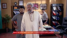 Dadamoni (Zee Bangla) S01 E210 2nd March 2026