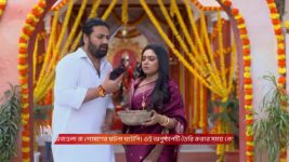 Dadamoni (Zee Bangla) S01 E211 3rd March 2026