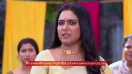 Dadamoni (Zee Bangla) S01 E213 5th March 2026
