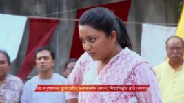 Dadamoni (Zee Bangla) S01 E214 6th March 2026