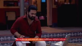 Dadamoni (Zee Bangla) S01 E215 7th March 2026