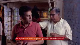 Dadamoni (Zee Bangla) S01 E216 8th March 2026