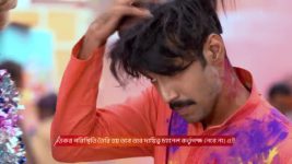 Dadamoni (Zee Bangla) S01 E218 11th March 2026