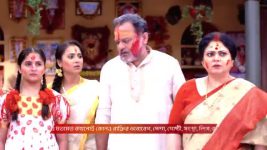 Dadamoni (Zee Bangla) S01 E219 12th March 2026
