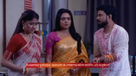 Dadamoni (Zee Bangla) S01 E220 13th March 2026