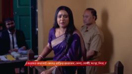 Dadamoni (Zee Bangla) S01 E222 17th March 2026