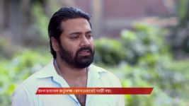 Dadamoni (Zee Bangla) S01 E224 19th March 2026