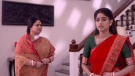 Dadamoni (Zee Bangla) S01 E225 20th March 2026