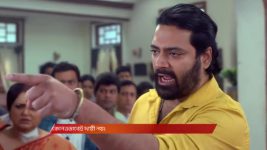 Dadamoni (Zee Bangla) S01 E226 21st March 2026