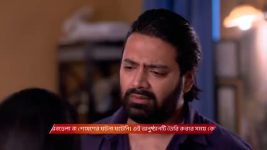 Dadamoni (Zee Bangla) S01 E228 23rd March 2026
