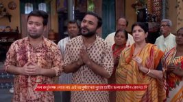 Dadamoni (Zee Bangla) S01 E229 24th March 2026