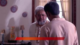 Dadamoni (Zee Bangla) S01 E231 26th March 2026