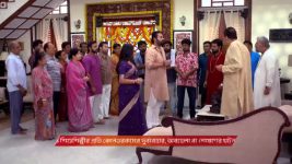Dadamoni (Zee Bangla) S01 E233 30th March 2026
