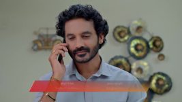 Dheerga Sumangli Bhava (Zee Telugu) S01 E283 2nd March 2026