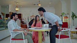 Dheerga Sumangli Bhava (Zee Telugu) S01 E284 3rd March 2026