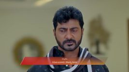 Dheerga Sumangli Bhava (Zee Telugu) S01 E285 4th March 2026