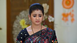 Dheerga Sumangli Bhava (Zee Telugu) S01 E286 5th March 2026