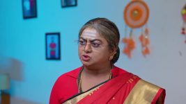 Dheerga Sumangli Bhava (Zee Telugu) S01 E287 6th March 2026