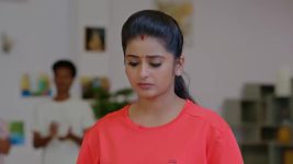 Dheerga Sumangli Bhava (Zee Telugu) S01 E288 7th March 2026