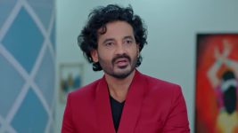Dheerga Sumangli Bhava (Zee Telugu) S01 E289 9th March 2026