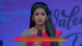 Dheerga Sumangli Bhava (Zee Telugu) S01 E292 12th March 2026