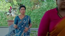 Dheerga Sumangli Bhava (Zee Telugu) S01 E293 13th March 2026