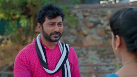 Dheerga Sumangli Bhava (Zee Telugu) S01 E294 14th March 2026