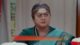 Dheerga Sumangli Bhava (Zee Telugu) S01 E295 16th March 2026