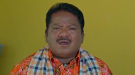 Dheerga Sumangli Bhava (Zee Telugu) S01 E296 17th March 2026