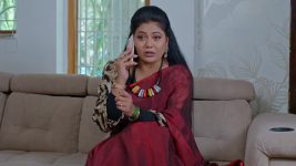 Dheerga Sumangli Bhava (Zee Telugu) S01 E297 18th March 2026