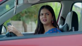 Dheerga Sumangli Bhava (Zee Telugu) S01 E298 19th March 2026