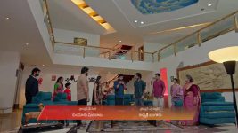 Dheerga Sumangli Bhava (Zee Telugu) S01 E299 20th March 2026