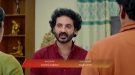 Dheerga Sumangli Bhava (Zee Telugu) S01 E301 23rd March 2026